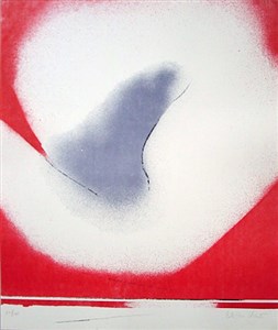 Image description is not available for 1980.034